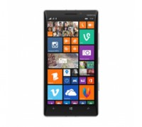 Nokia Lumia 930