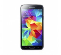 Samsung Galaxy S5