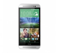HTC Desire 616