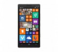 /products/nokia-lumia-930/