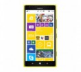 /products/nokia-lumia-1520/