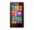 /products/nokia-lumia-525/