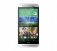 /products/htc-desire-616/